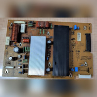 ZSUS для телевизора LG 42PJ360R EAX61420601 EBR66607601