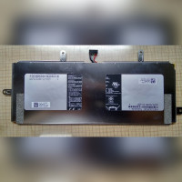 Аккумулятор для планшета ASUS Me302C 6500 mAh
