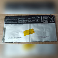 Аккумулятор для планшета ASUS T100T C12N1320 3,85V 31W