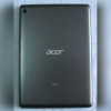 Корпус от планшета Acer Iconia A1