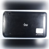 Корпус для планшета AllWinner A13