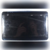 Корпус для планшета Allwinner A20, китайский Samsung