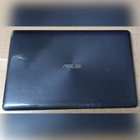 Крышка и рамка для планшета ASUS T100T