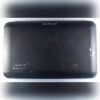 Корпус для планшета Explay Informer 705