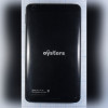 Корпус для планшета Oysters 7X 3G