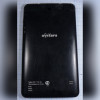 Корпус для планшета Ousters T72 3G