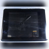 Корпус для планшета Ritmix RMD-825
