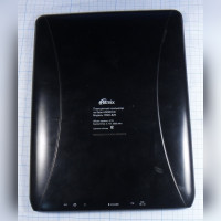 Корпус для планшета Ritmix RMD-825