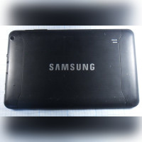Крышка для планшета Samsung N8000 (Китай)