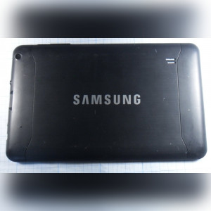 Крышка для планшета Samsung N8000 (Китай)