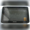 Корпус для планшета Samsung Galaxy Tab3 (Китай)