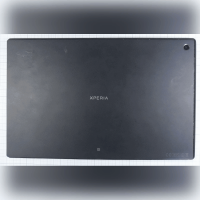 Крышка от планшета Sony Xperia Tablet Z 