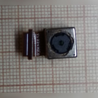 Основная камера для планшета ASUS Me302C