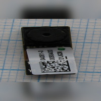 Камера для планшета Asus Nexus 7 04081-00080600