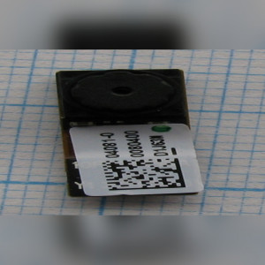 Камера для планшета Asus Nexus 7 04081-00080600