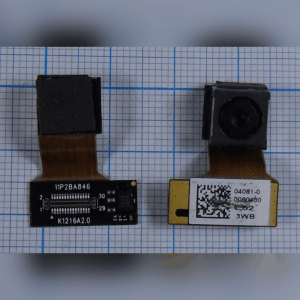 Основная камера для планшета Asus TF300TG 04081-0 0060800
