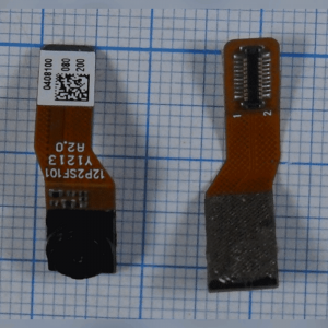 Фронтальная камера для планшета Asus TF300TG 12P2SF101 Y1213 R2.0