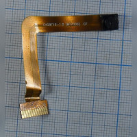 Камера для планшета Explay Informer 705 CVG8F16-1.0