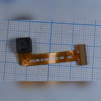 Камера для планшета Irbis TX22 WX-3541G23V1.0-MG