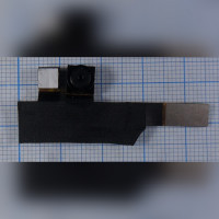 Основная и фронтальная камеры для планшета Oysters 7X 3G LT8789A-GC0329+GC2035D