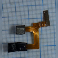 Камера для планшета Ousters T7D ZX-PM702L(M0947)