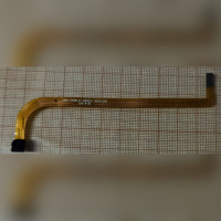 Камера для планшета Qumo SIRIUS 1001 CMK-T108-F-G2D2.0