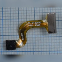 Лицевая камера для планшета Surfer 7.04 ST-21296V0
