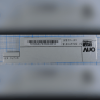 Плата контроллера тачскрина 10B33-J01 B101UAT02 V0 для планшета Acer Iconia Tab A510, A511, A700, A701