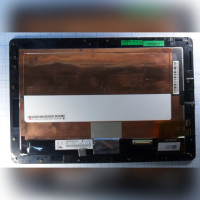 Матрица для планшета Asus TF300TG HSD101PWW1