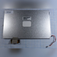 Матрица (дисплей) для планшета DNS AirTab E71 59.07A13.011 A070VW04