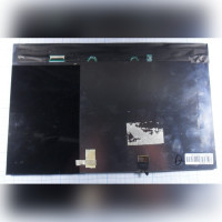 Матрица для планшета DNS M100g CQ101-3G ZM10091D