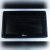 Модуль (дисплей и тачскрин) для планшета Ritmix RMD-725 20TT0E57S41228X PB70DR7013G-R1