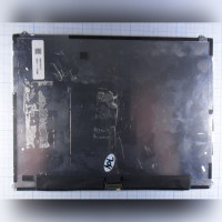Матрица для планшета Texet TM-9738W AB0970001011