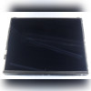 Матрица для планшета Texet TM-9738W AB0970001011
