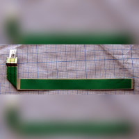 Шлейф материнской платы для планшета Asus NEXUS 7 DEFC 1569003