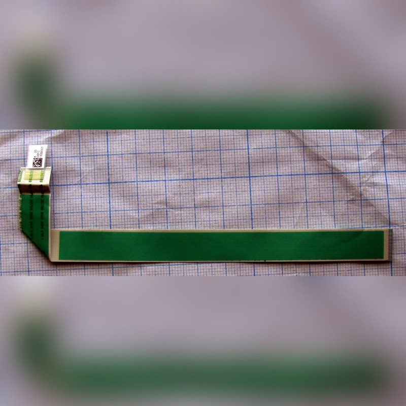 Шлейф материнской платы для планшета Asus NEXUS 7 DEFC 1569003