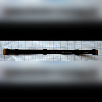 Шлейф динамиков для планшета Lenovo IdeaTab A3000-h Altay_audio_h201 H-1403