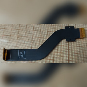Шлейф матрицы для планшета Samsung Galaxy Tab 10.1 P7500 (GT-P7500) 3G FPCB_REV 0.1 P4 CABLE