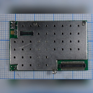 Плата модема для планшета DNS M100g CQ101-3G