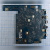 Материнская плата  для планшета AllWinner A13 INET-86VW-REV05