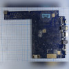 Материнская плата для планшета Mystery MID-721 INET-86VS-REV01