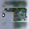 Материнская плата  для планшета Ritmix RMD-725 2#3G-WIFI-V3.0