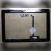 Сенсорный экран (Тачскрин) для планшета MediaPad 10 FHD IC-AQFN030-LUR-7X7-050-091