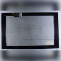 Тачскрин от планшета Sony Xperia Tablet Z 54.200026.006
