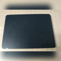Тачпад от ноутбука Acer Aspire E5-571G 920-002755-06 Rev1 TMP2970 TM-P2970-001
