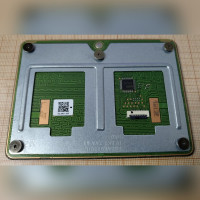 Тачпад для ноутбука Acer E5-532 NC.24611.02S