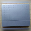 Тачпад DNS MT50IN 6-43-M76S0-041-2 со шлейфом