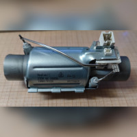 ТЭН проточный для посудомоечных машин 1800W HTR150AC