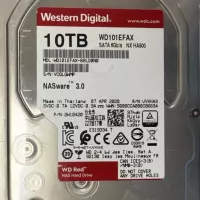 Ремонт жесткий диск Western Digital WD101EFAX Ремонт жесткий диск Western Digital WD101EFAX