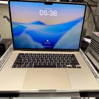 Ремонт ноутбука Apple MacBook Air M4 A3241